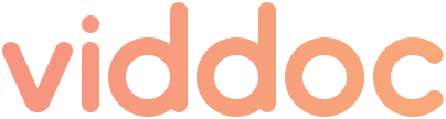 viddoc